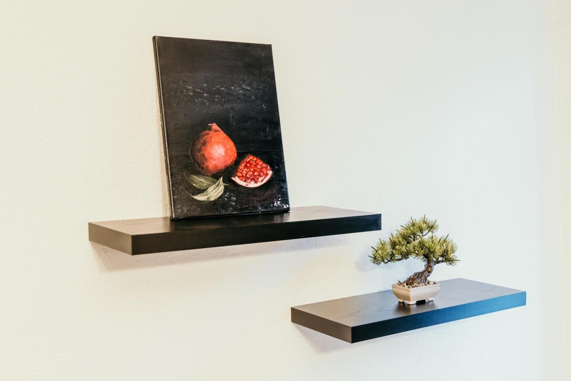 Apartment Vijecnica Σαράγεβο Εξωτερικό φωτογραφία