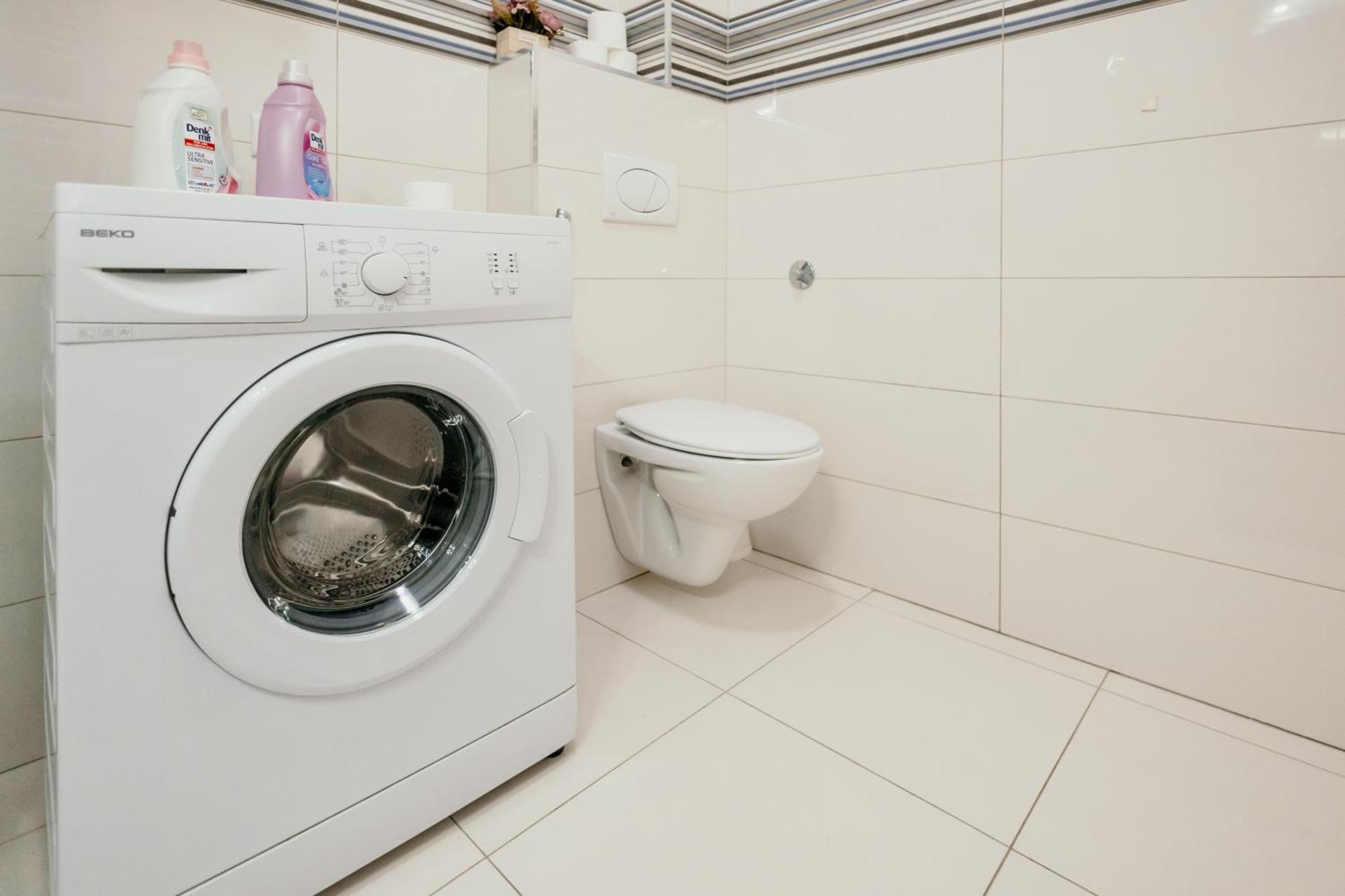 Apartment Vijecnica Σαράγεβο Εξωτερικό φωτογραφία